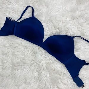 Victoria’s Secret Bra✨
